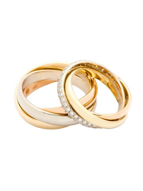 Rings