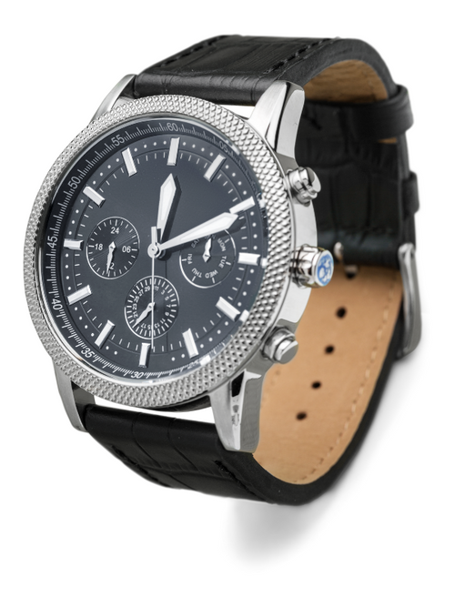 Jewelry & Watches